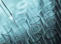 We Are Proud of Our Efficacy