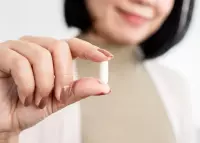 We Strive for Excellence